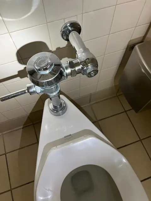 Fixture installation and repair for Pipe Repair in Twin Rivers